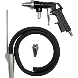 pistolet-do-piaskowania-1-4-z-wezem-1m-yato