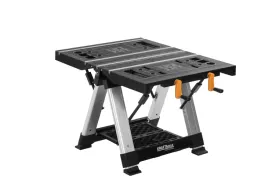 stol-warsztatowy-roboczy-montazowy-skladany-kd11870-350kg-kraftanddele