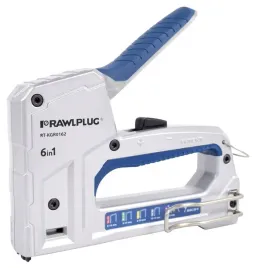 zszywacz-reczny-metalowy-do-zszywek-4-14mm-6w1-rawlplug