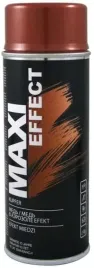 lakier-miedziowy-efekt-miedzi-400ml-spray-maxi-effect-motip