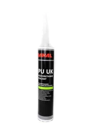 poliuretanowa-masa-uszczelniajaca-biala-pu-310ml-ranal