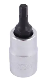 nasadka-1-4-z-bitem-imbus-h7-honiton-h7924-crv-do-grzechotki