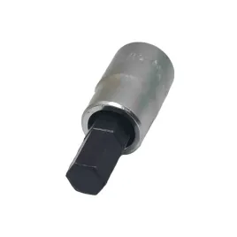 honiton-nasadka-1-4-z-bitem-imbus-h6-crv-h7923