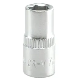 nasadka-krotka-7mm-1-4-6-kat-krzemowa-crv-yato-profesjonalna