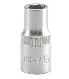 nasadka-szesciokatna-6mm-1-4-cr-v-as-drive-yato