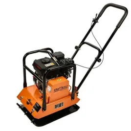 zageszczarka-spalinowa-gruntu-7hp-65kg-4900vpm-650m2-h-loncin-kraftanddele