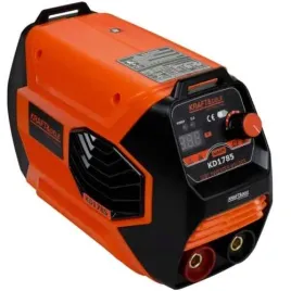 spawarka-inwertorowa-elektrodowa-330a-mma-tig-lift-vrd-kd1785-kraftanddele