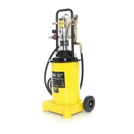 kraft-smarownica-tawotnica-pneumatyczna-12l-automatyczna-towotnica-kd1443