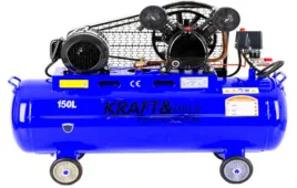 kompresor-olejowy-150l-2-tloki-52km-400v-kd4060