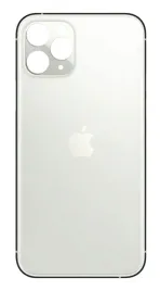 klapka-jednobrylowa-plecki-tyl-iphone-11-pro-silver-duze-oczko-hq