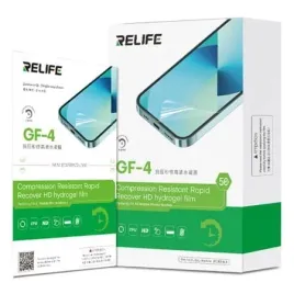 folia-hydrozelowa-relife-gf-4-hq-50szt