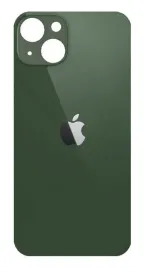 klapka-jednobrylowa-plecki-tyl-iphone-13-mini-green-duze-oczko