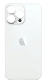 klapka-jednobrylowa-plecki-tyl-iphone-14-pro-silver-duze-oczko-hq