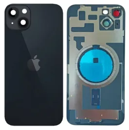 klapka-jednobrylowa-plecki-tyl-iphone-14-plus-midnight-z-ramka-i-magnesami