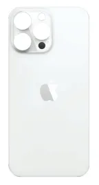 klapka-jednobrylowa-plecki-tyl-iphone-14-pro-max-silver