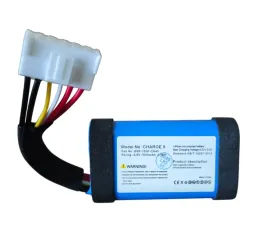 bateria-do-glosnika-jbl-charge-4-gsp1s3pch4a