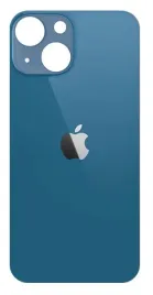 klapka-jednobrylowa-plecki-tyl-iphone-13-mini-blue