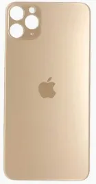 klapka-jednobrylowa-plecki-tyl-iphone-11-pro-gold-duze-oko-hq