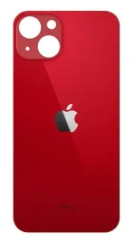 klapka-jednobrylowa-plecki-tyl-iphone-13-mini-red-duze-oczko-hq