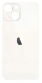klapka-jednobrylowa-plecki-tyl-iphone-13-mini-starlight-hq