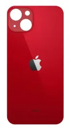 klapka-jednobrylowa-plecki-tyl-iphone-13-red-duze-oczko-hq