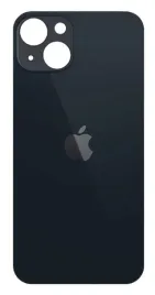 klapka-jednobrylowa-plecki-tyl-iphone-13-mini-midnight-hq