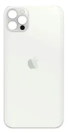 klapka-jednobrylowa-plecki-tyl-iphone-12-pro-silver-duze-oczko-hq