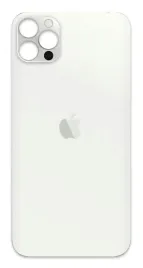 klapka-jednobrylowa-plecki-tyl-iphone-12-pro-max-srebrny-duze-oczko-hq