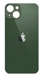 klapka-jednobrylowa-plecki-tyl-iphone-13-green-duze-oczko-hq