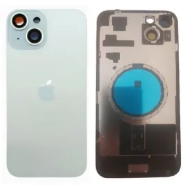 klapka-jednobrylowa-tyl-iphone-15-plus-blue-z-ramka-hq