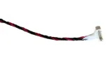 adapter-podswietlenia-matrycy-238