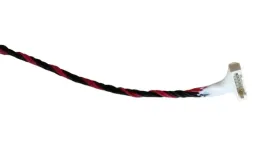adapter-podswietlenia-matrycy-238