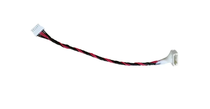 adapter-podswietlenia-matrycy-238
