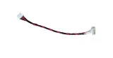 adapter-podswietlenia-matrycy-238
