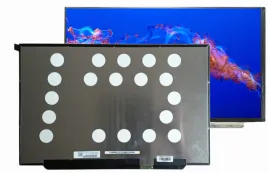 matryca-lcd-nv160wum-nh0-160-slim-fhd-30pin-26cm-matowa