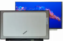 matryca-lcd-160-slim-fhd-ips-30pin-edp-matowa