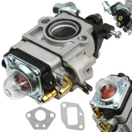 gaznik-do-kosy-spalinowej-15mm-demon