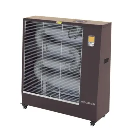 nagrzewnica-olejowa-na-podczerwien-webasto-moc-13kw-koliber-13000w