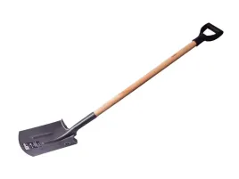 szpadel-prosty-v-plus-z-drewnianym-trzonkiem-lakierowanym-128cm-verkatto