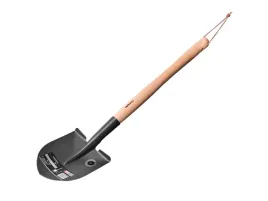 saperka-taktyczna-classic-v-plus-71cm-verkatto