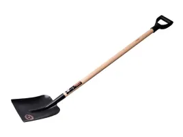 lopata-piaskowa-czarna-z-drewnianym-trzonkiem-lakierowanym-130cm-verkatto