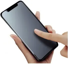 folia-ochronna-hydrozelowa-do-telefonu-samsung-galaxy-s23-na-caly-ekran-mat