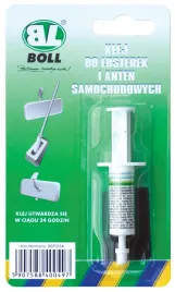 klej-do-lusterek-i-anten-sam-boll-2-ml-wielorazowy