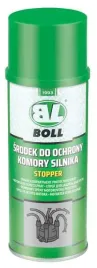 srodek-do-ochrony-komory-silnika-stopper-400ml-boll