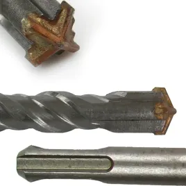 wiertlo-sds-plus-quatro-8x450-mm-do-betonu-4-ostrza-karbidowe