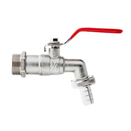 kran-zawor-kulowy-3-4-z-wyjsciem-na-gz-1-wtyk-na-waz-3-4-mauser-geko