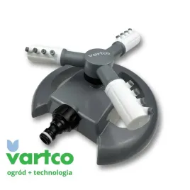 zraszacz-obrotowy-na-podstawie-light-line-ll01-010-vartco