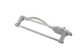 zraszacz-wahadlowy-brass-light-line-przywieszka-ll01-045-vartco