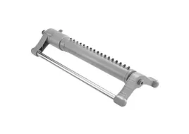 zraszacz-wahadlowy-light-line-ll01-044-vartco
