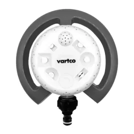 zraszacz-ogrodowy-statyczny-na-podstawie-8-funkcji-ll01-027-vartco